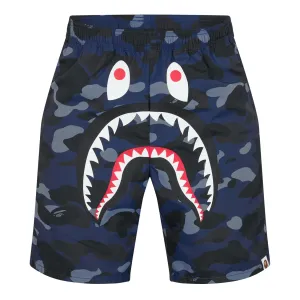 A Bathing Ape BAPE Swimshorts