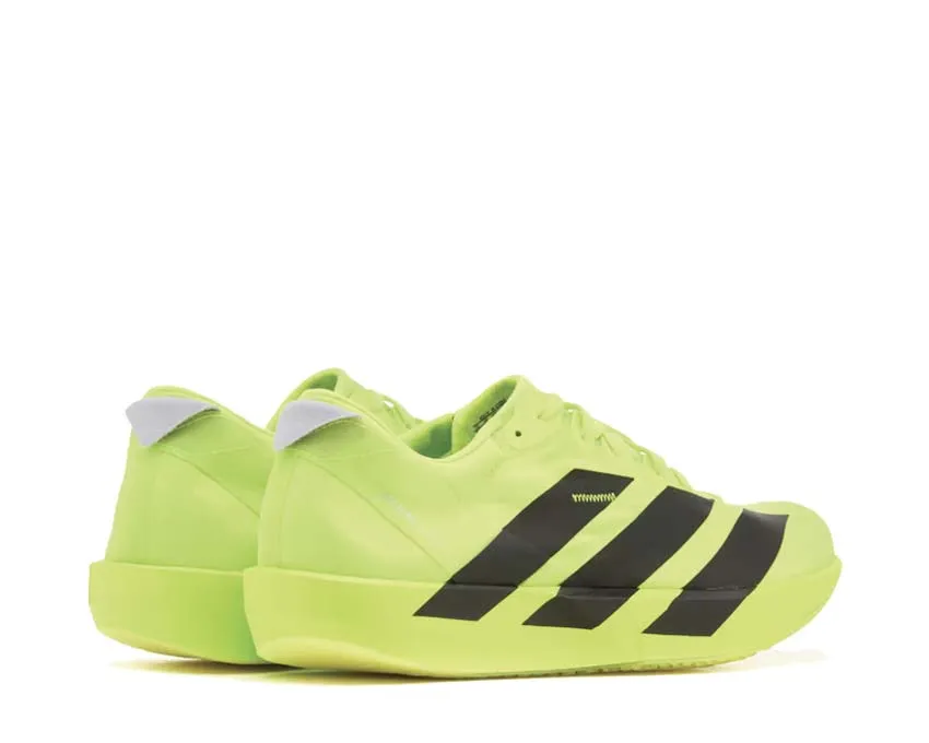 Adidas Adizero Adios 9 M