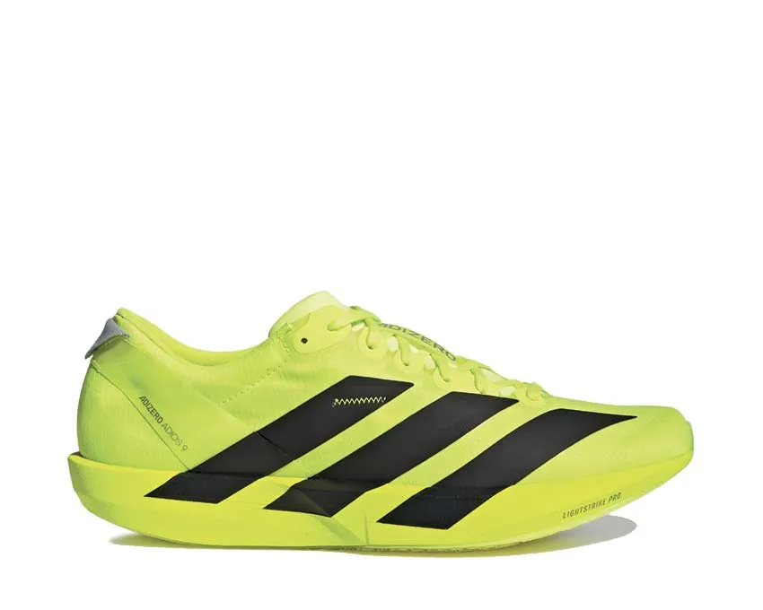 Adidas Adizero Adios 9 M