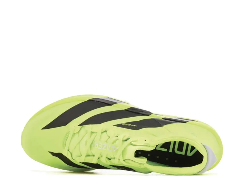 Adidas Adizero Adios 9 M