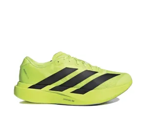 Adidas Adizero Evo SL M