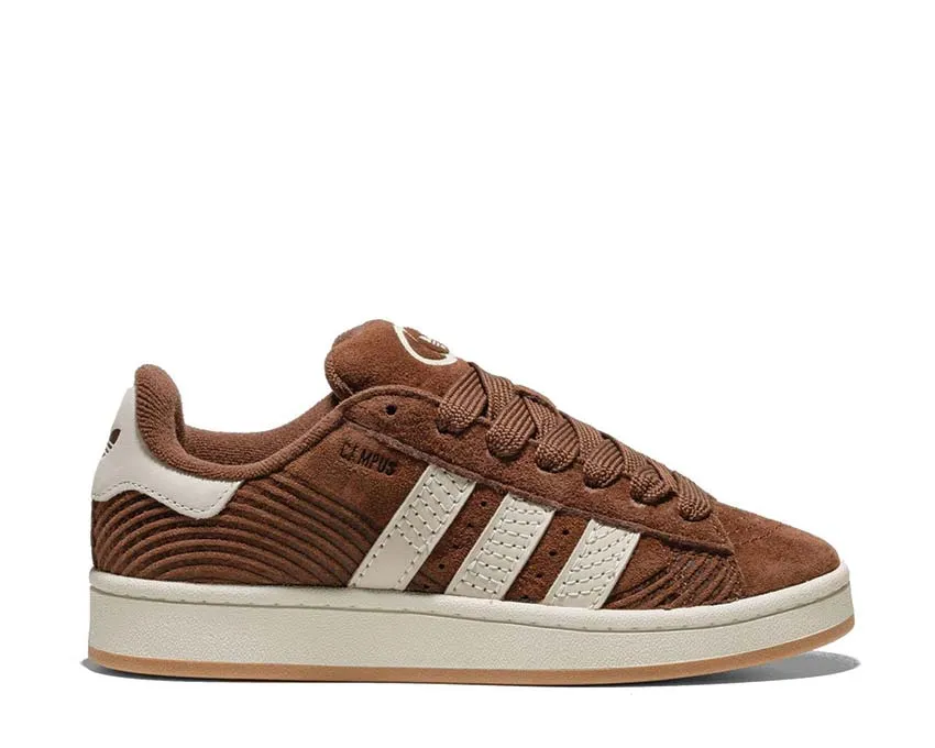 Adidas Campus 00s W