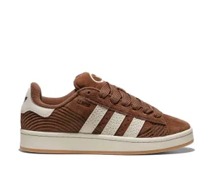 Adidas Campus 00s W