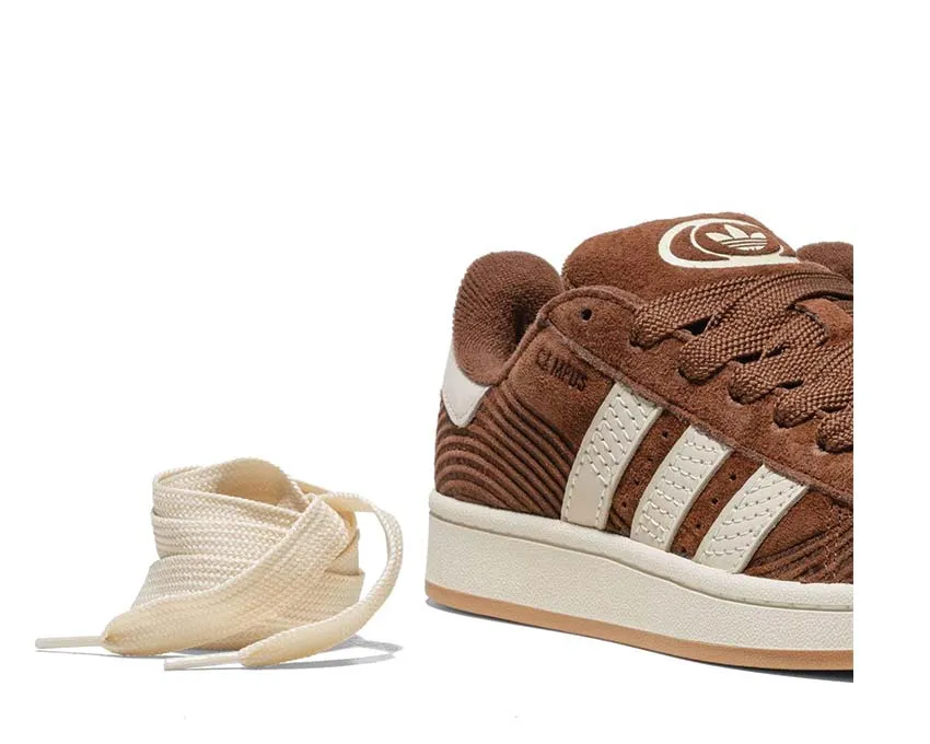 Adidas Campus 00s W