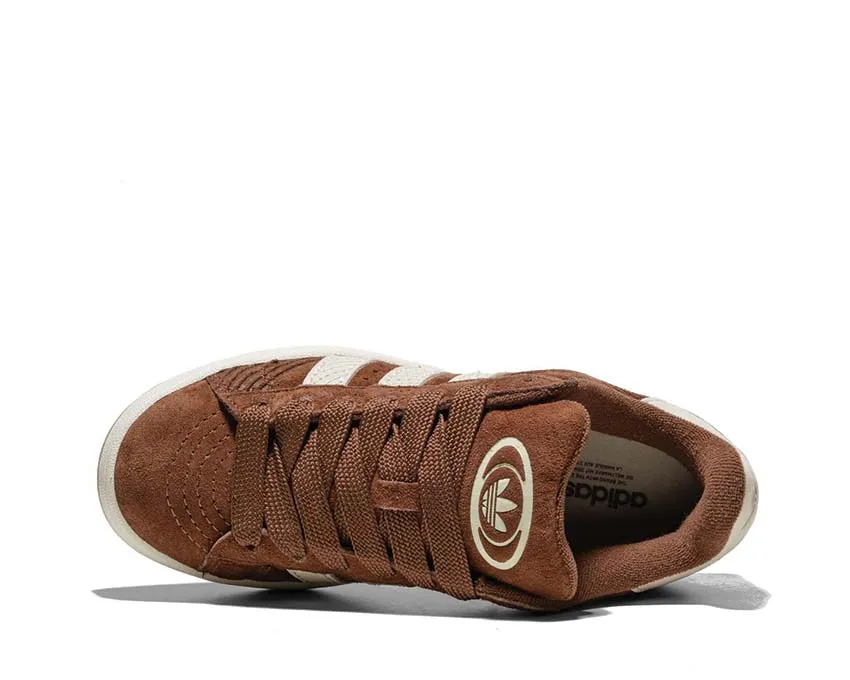 Adidas Campus 00s W