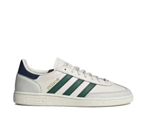 Adidas Handball Spezial "Chalk White"