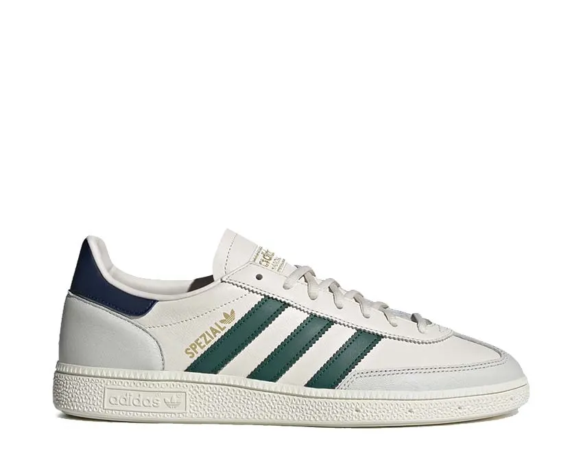 Adidas Handball Spezial "Chalk White"