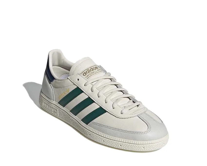 Adidas Handball Spezial "Chalk White"