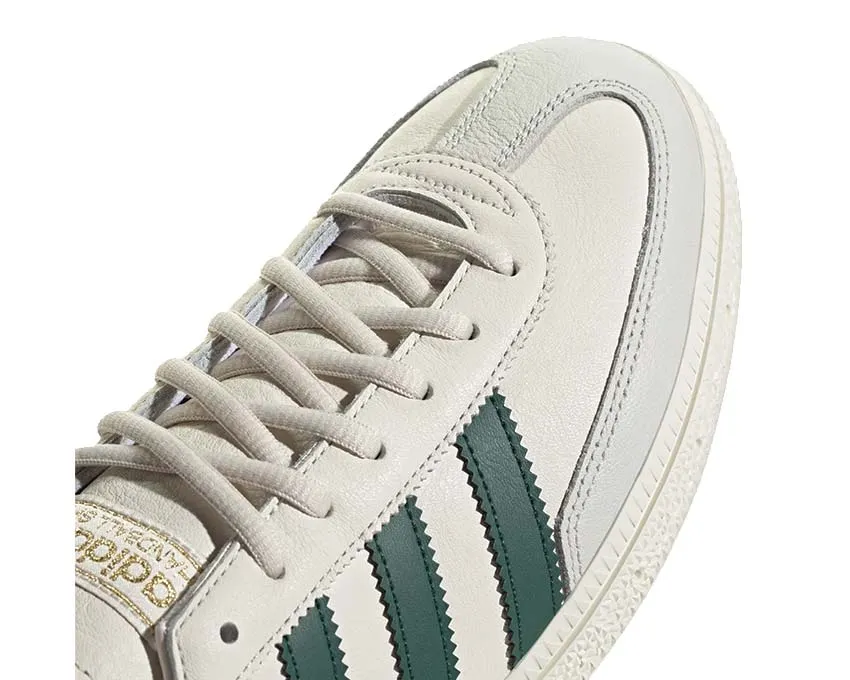 Adidas Handball Spezial "Chalk White"