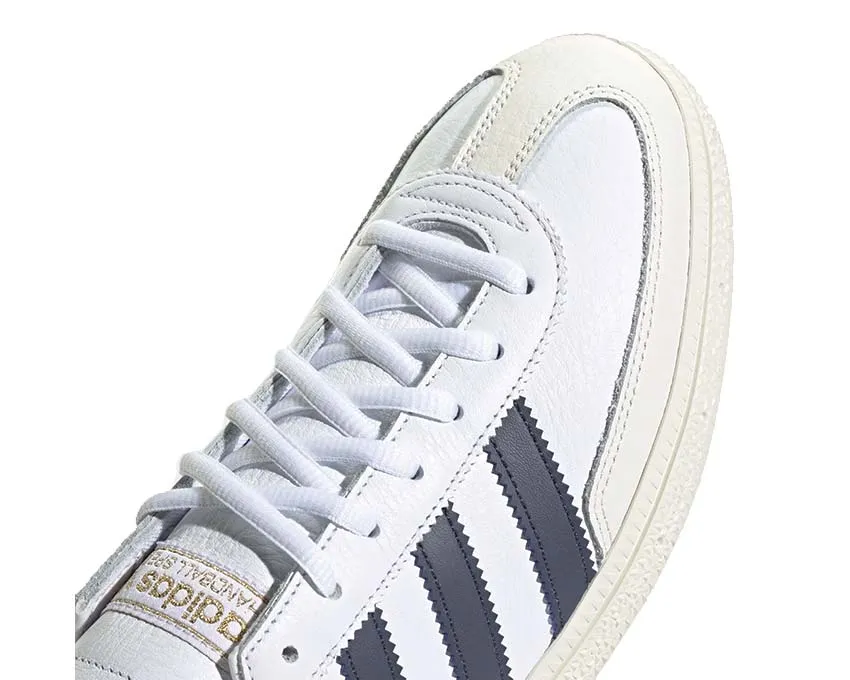 Adidas Handball Spezial "Cloud White"