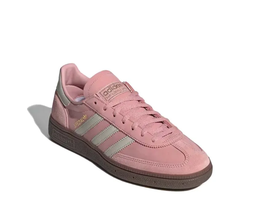 Adidas Handball Spezial W "Wonder Mauve"
