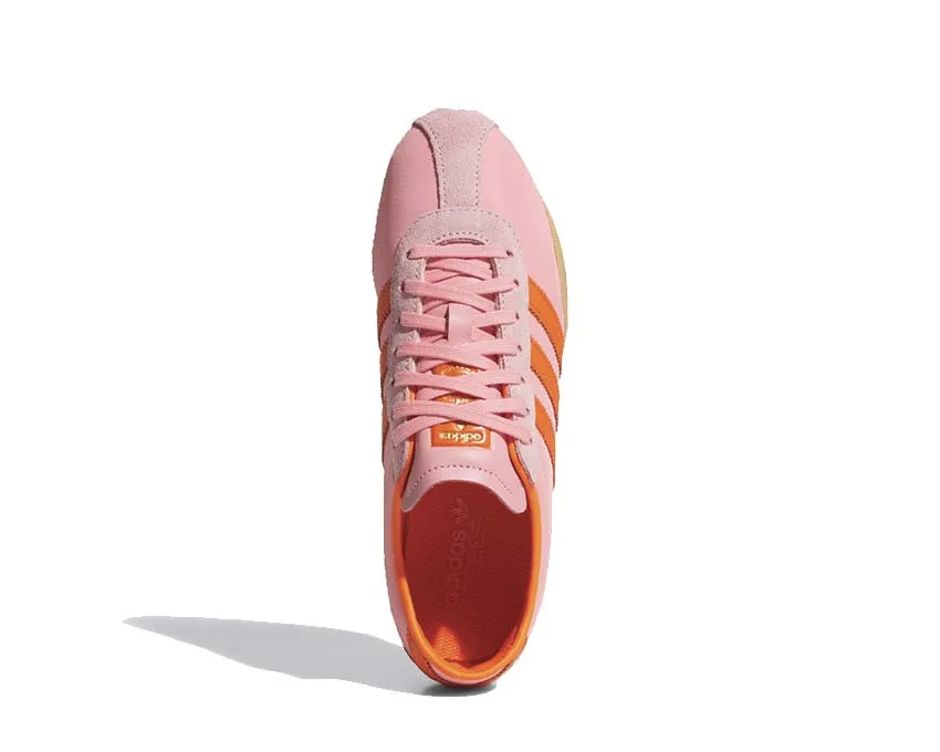 Adidas Tokyo W "Pink Spark"