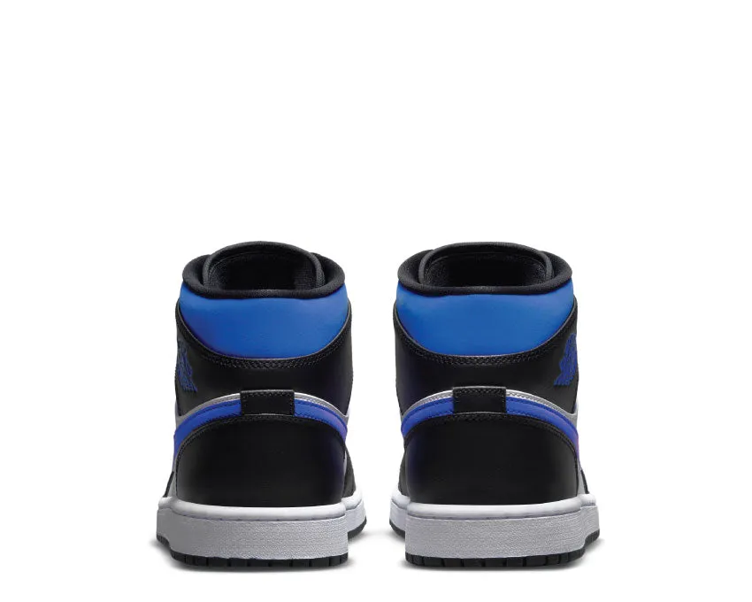 Air Jordan 1 Mid