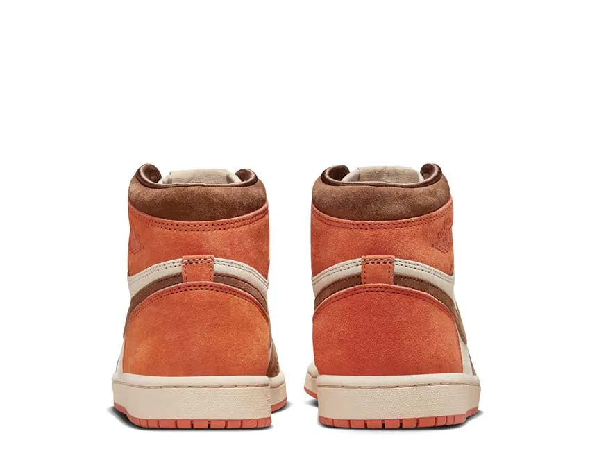Air Jordan 1 Retro High SP W