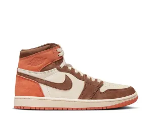 Air Jordan 1 Retro High SP W