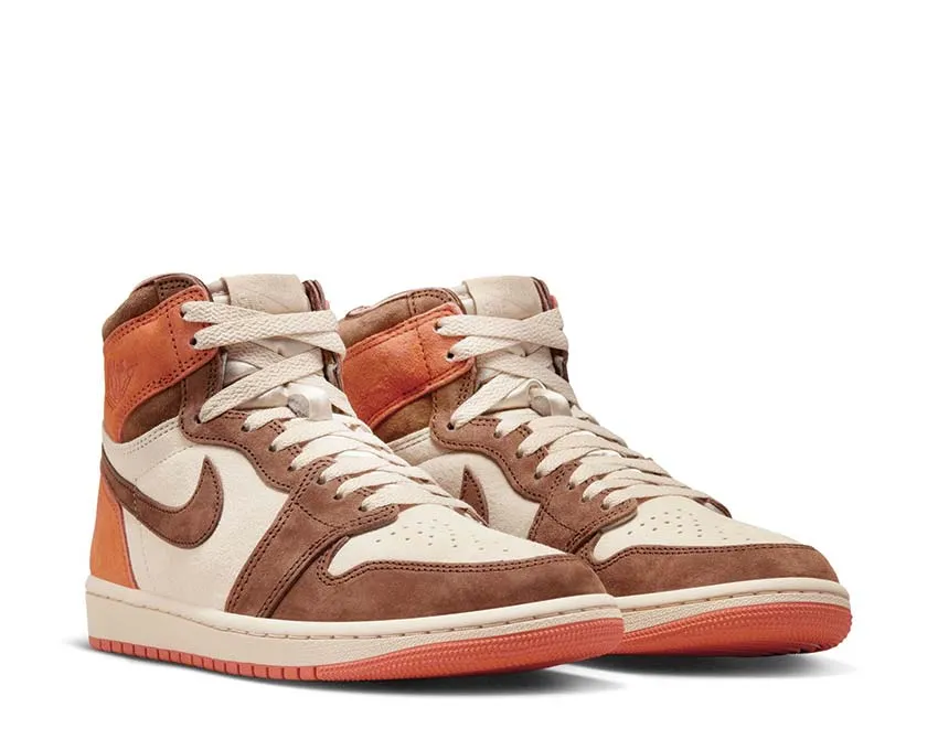 Air Jordan 1 Retro High SP W