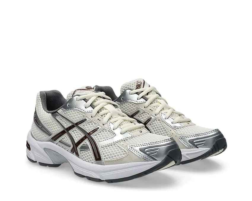 Asics Gel 1130 "Reddish Brown"