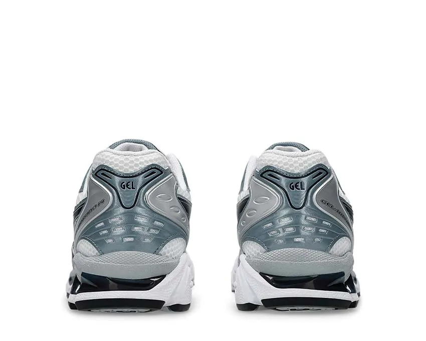 Asics Gel Kayano 14