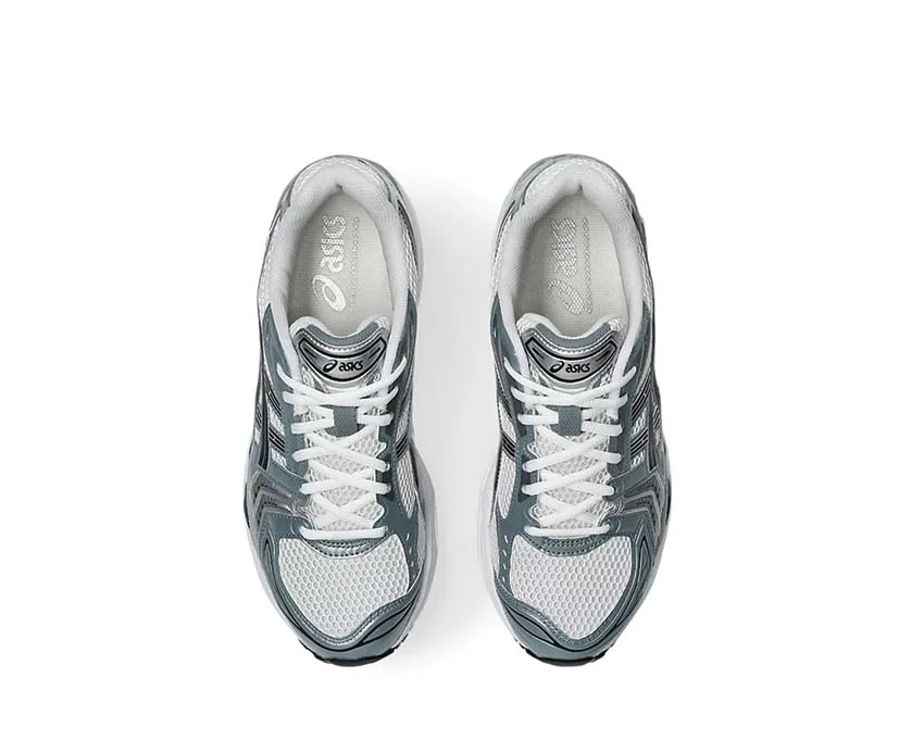 Asics Gel Kayano 14