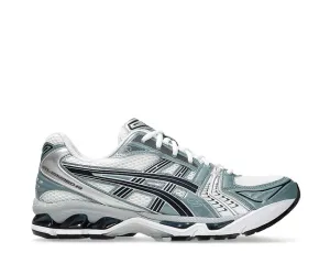 Asics Gel Kayano 14
