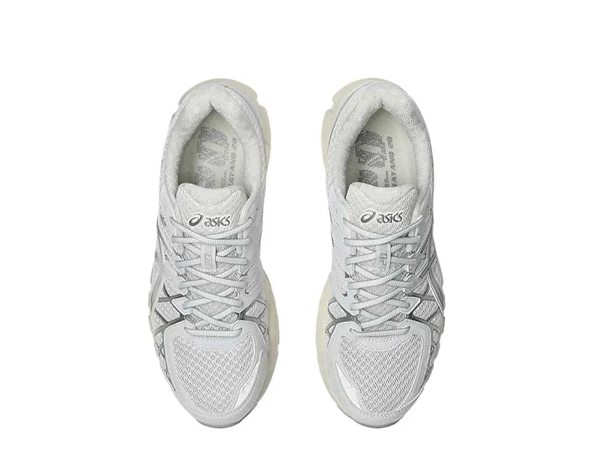 Asics Gel Kayano 20 "White"