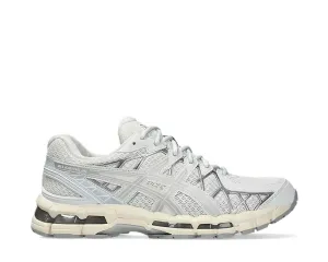 Asics Gel Kayano 20 "White"