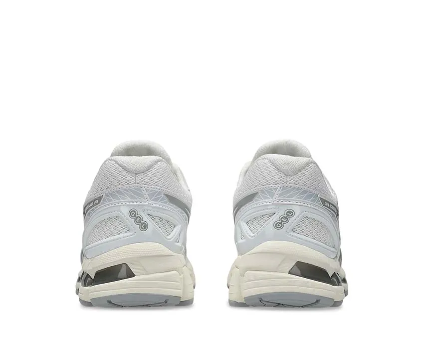 Asics Gel Kayano 20 "White"