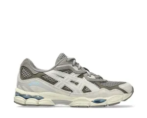Asics Gel NYC "Steeple Grey"