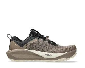 Asics Gel Trabuco 13 "Taupe Grey"