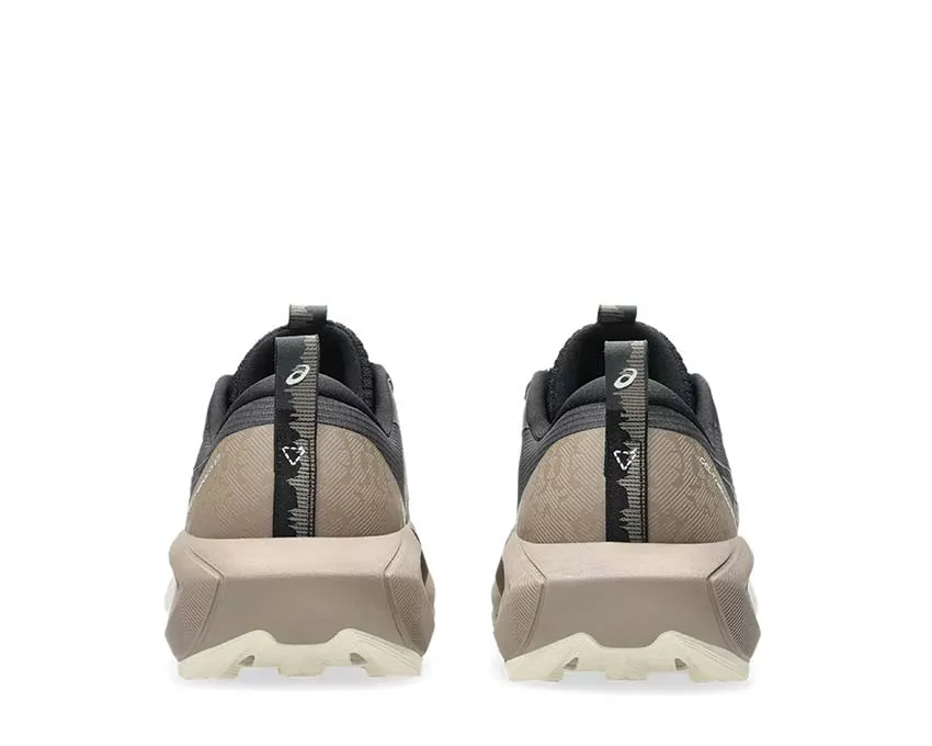 Asics Gel Trabuco 13 "Taupe Grey"