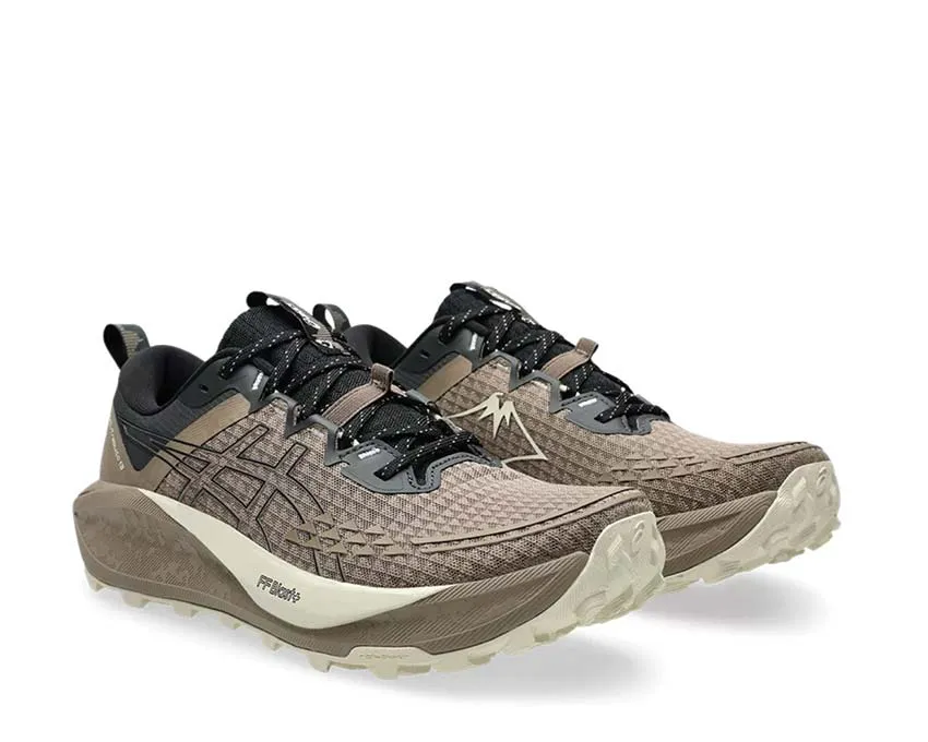 Asics Gel Trabuco 13 "Taupe Grey"