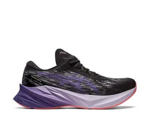 Asics Novablast 3 W