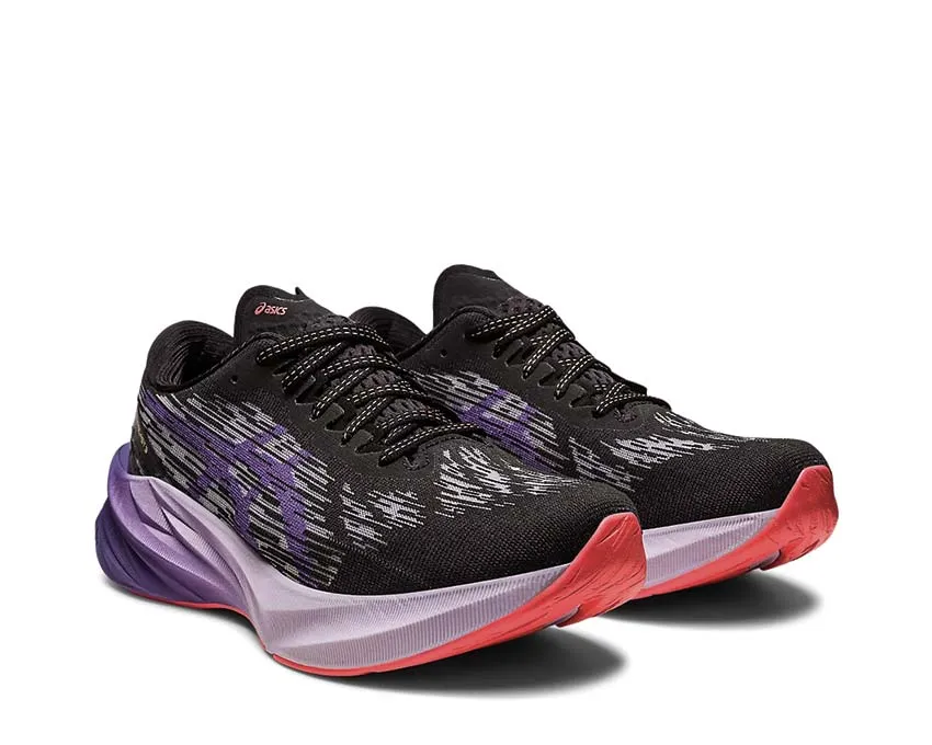 Asics Novablast 3 W