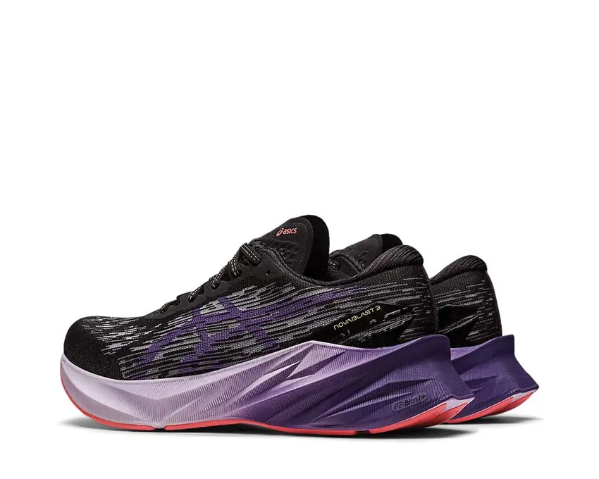 Asics Novablast 3 W