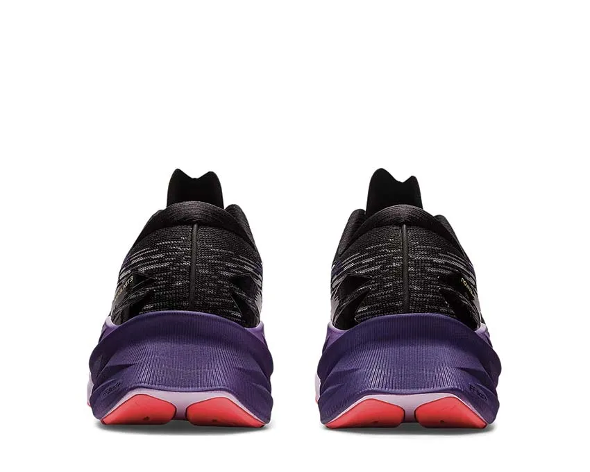 Asics Novablast 3 W