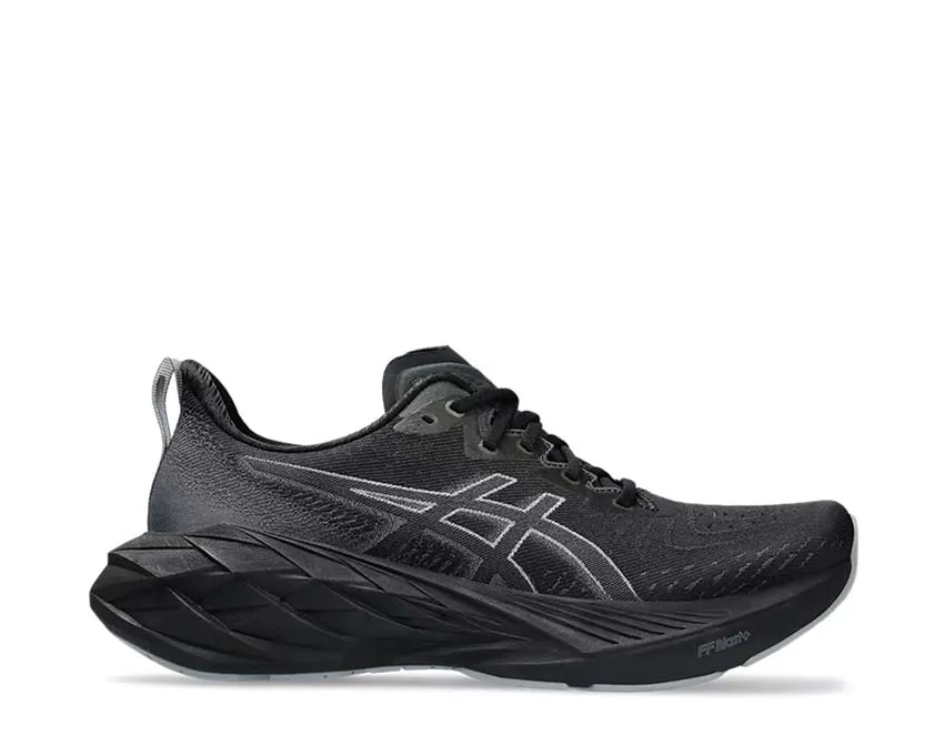 Asics Novablast 4