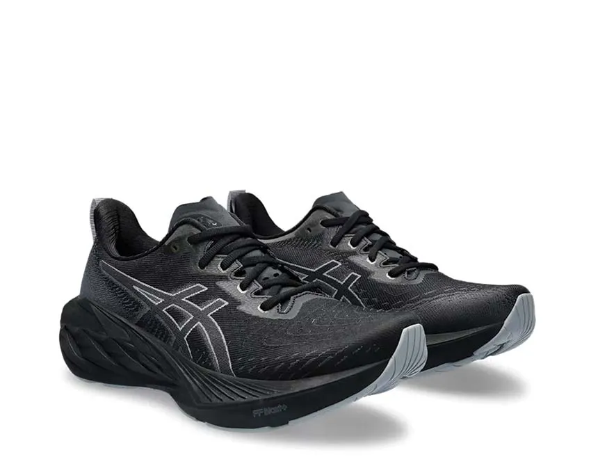 Asics Novablast 4