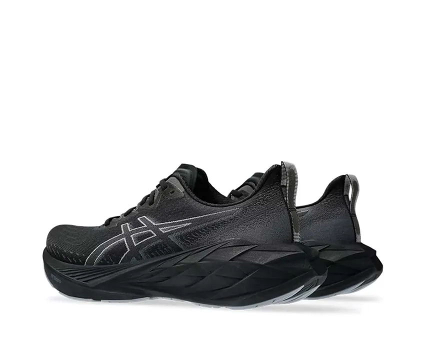 Asics Novablast 4