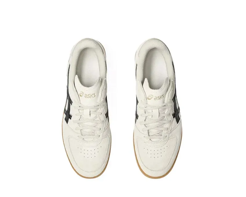 Asics Skyhand OG