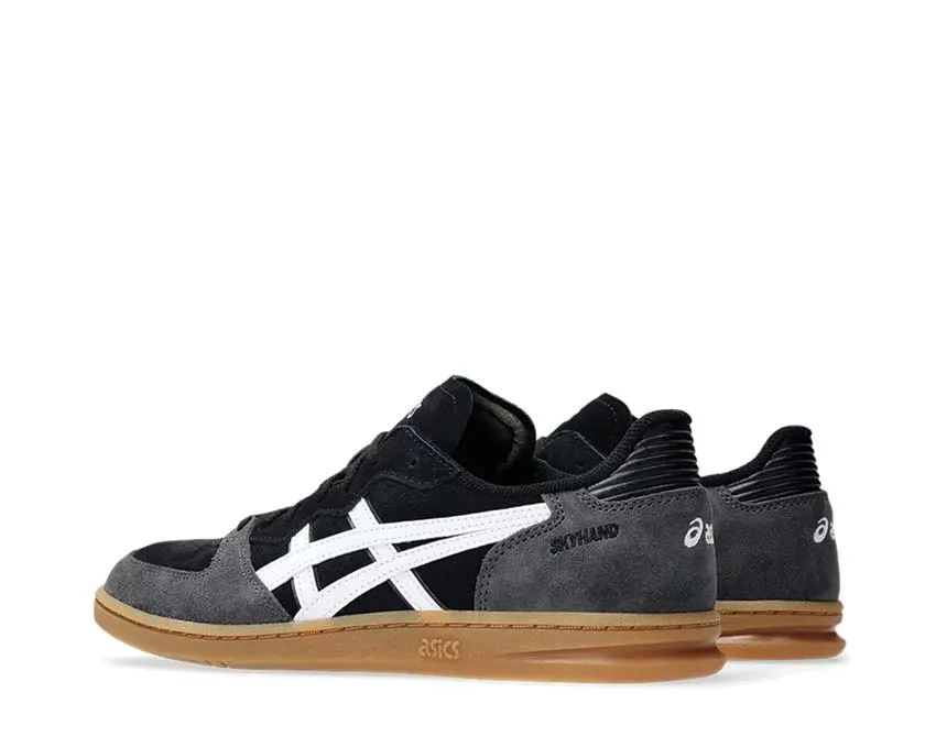 Asics Skyhand OG