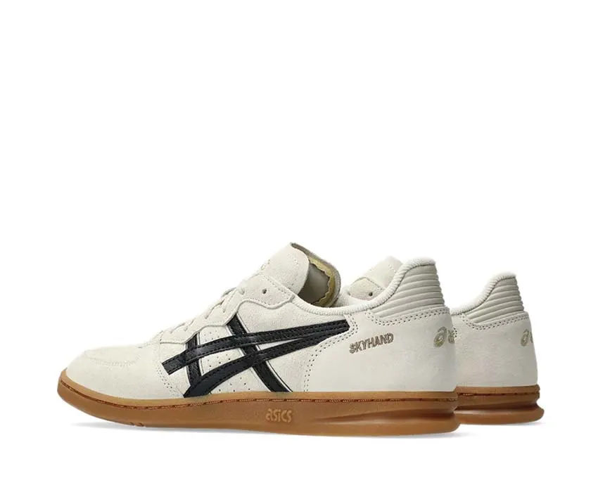 Asics Skyhand OG