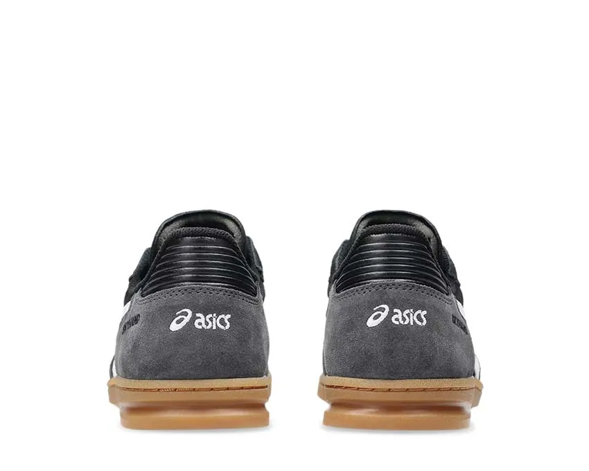 Asics Skyhand OG