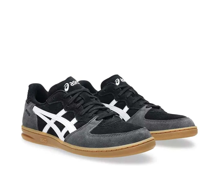 Asics Skyhand OG