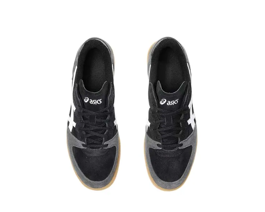 Asics Skyhand OG