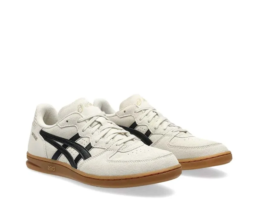 Asics Skyhand OG
