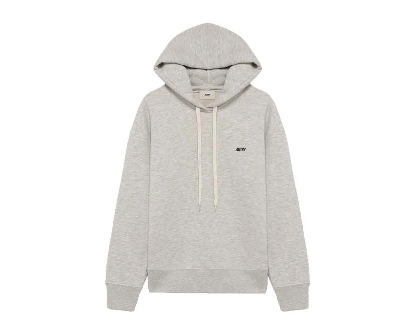 Autry Hoodie