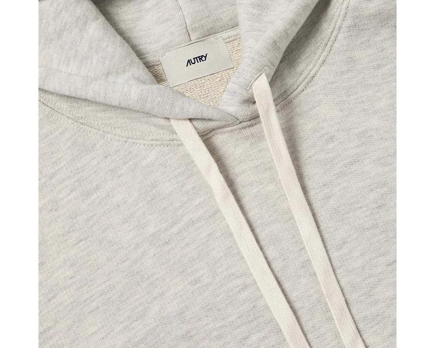 Autry Hoodie