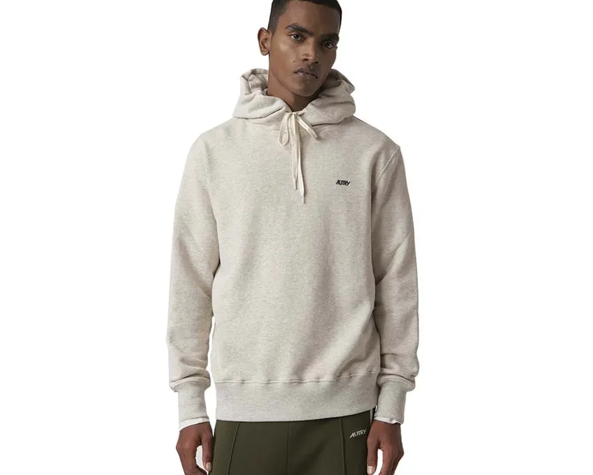 Autry Hoodie
