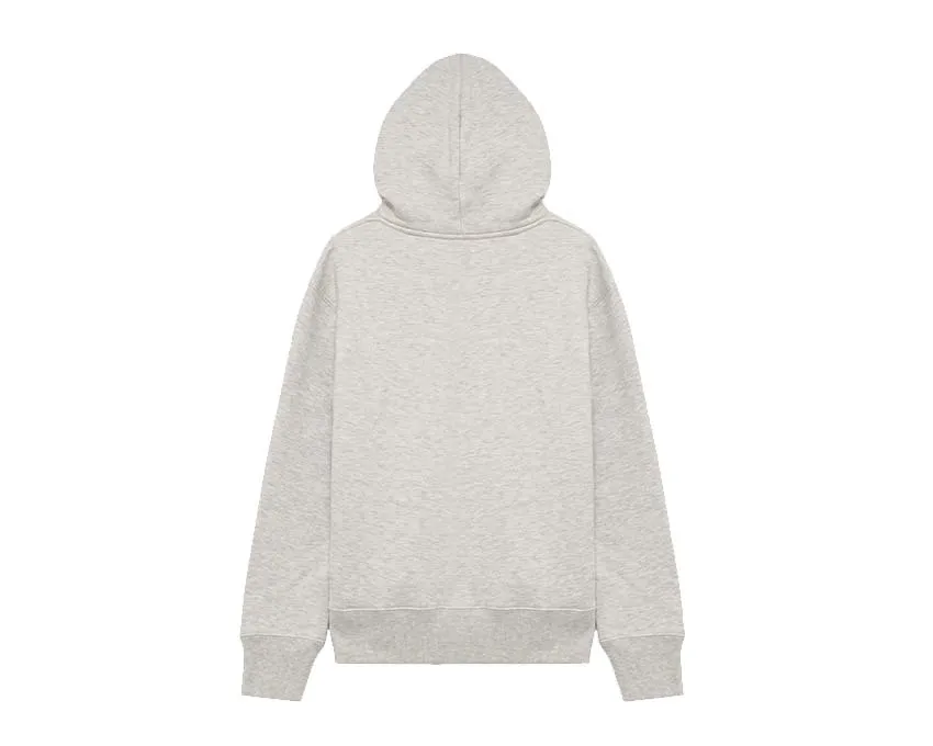 Autry Hoodie