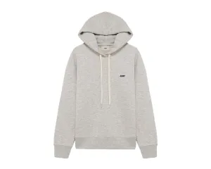 Autry Hoodie